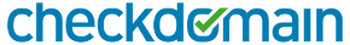 www.checkdomain.de/?utm_source=checkdomain&utm_medium=standby&utm_campaign=www.govtechplatforms.com
